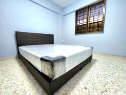 Blk 571 Ang Mo Kio Avenue 3 (Ang Mo Kio), HDB 3 Rooms #441096281
